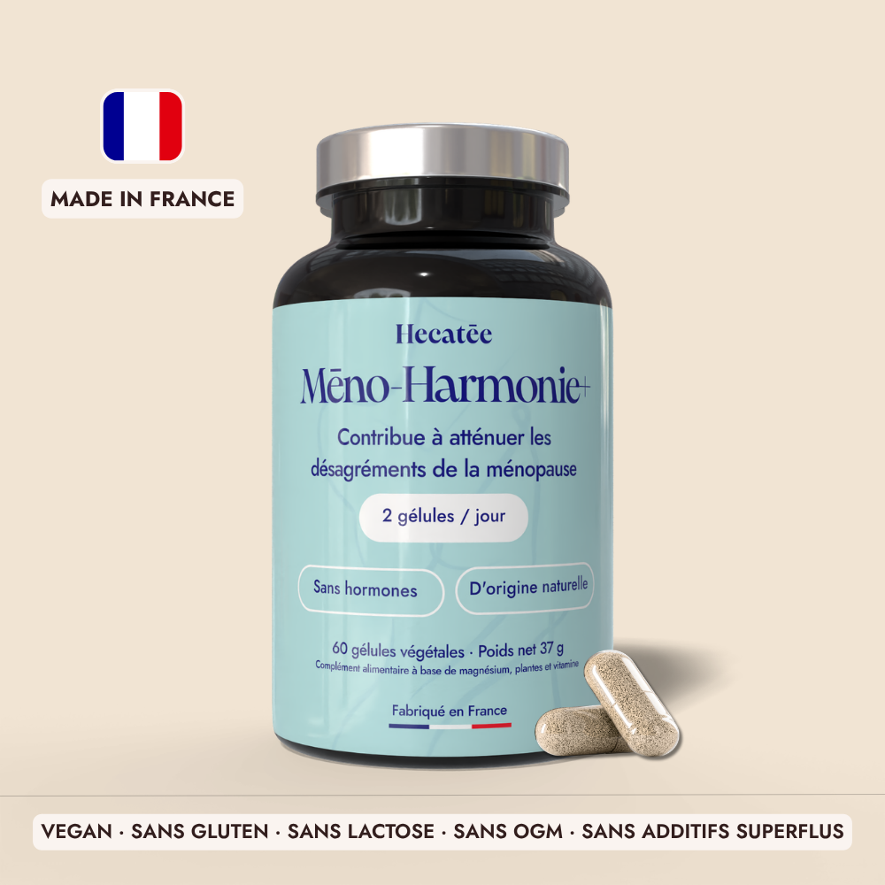 Méno-Harmonie+