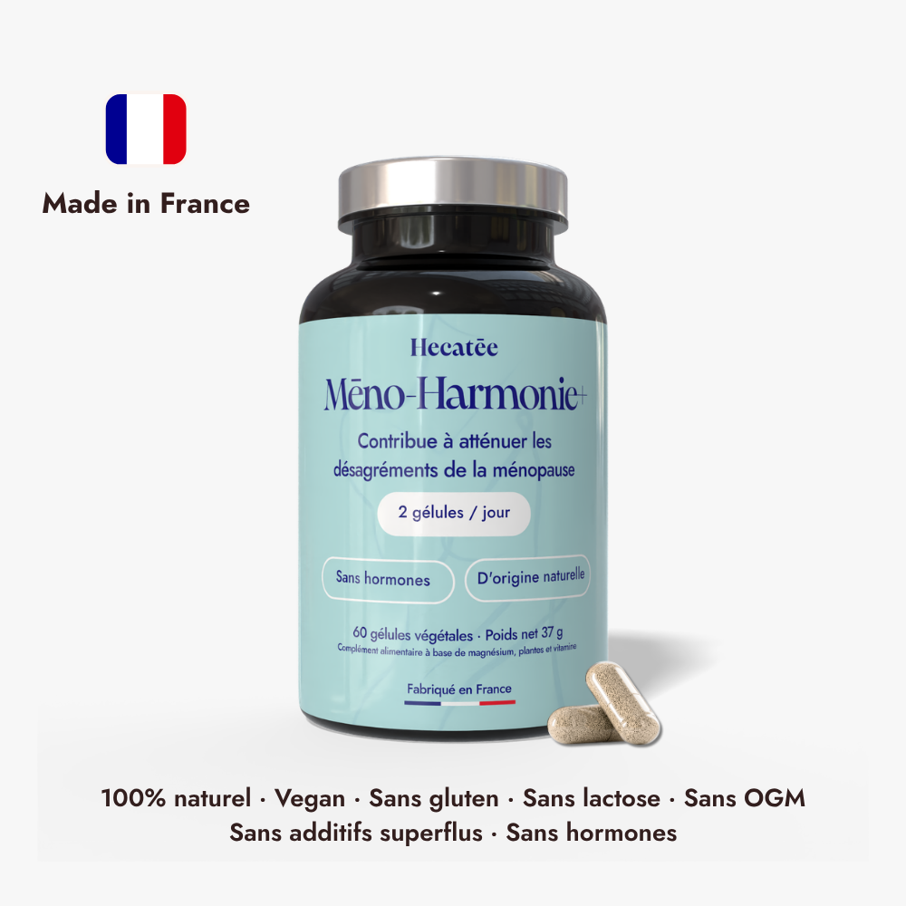 Méno-Harmonie+