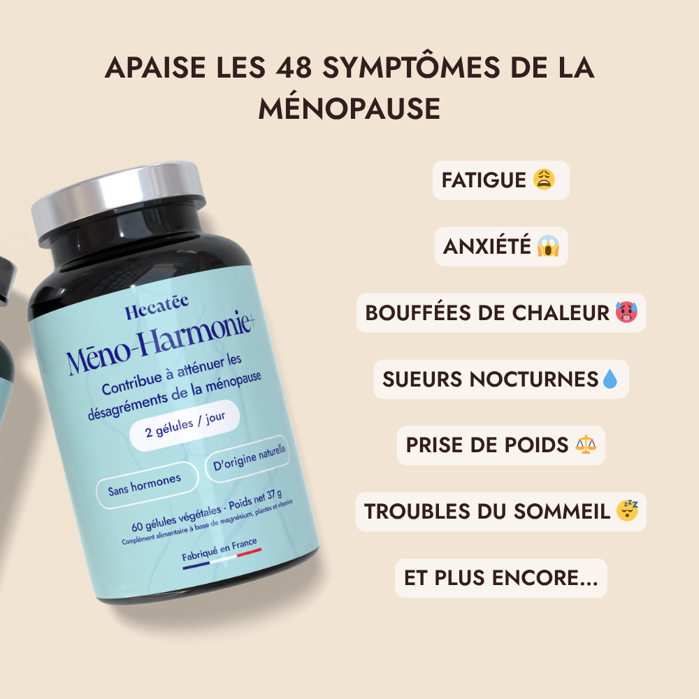 Méno-Harmonie+