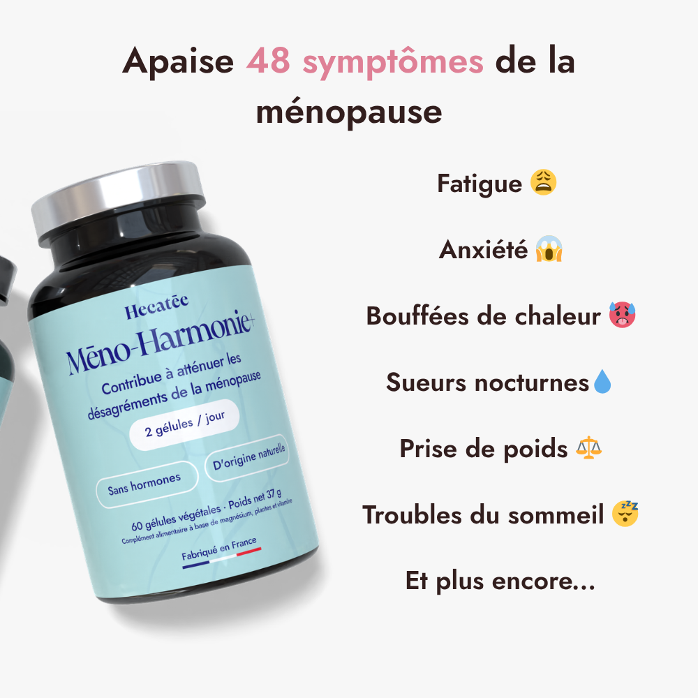 Méno-Harmonie+