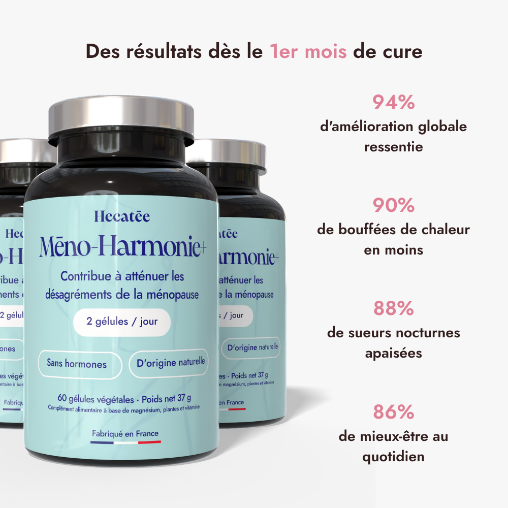 Méno-Harmonie+
